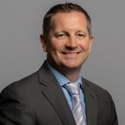 42658-ron-shepherd-smiling-470d5398