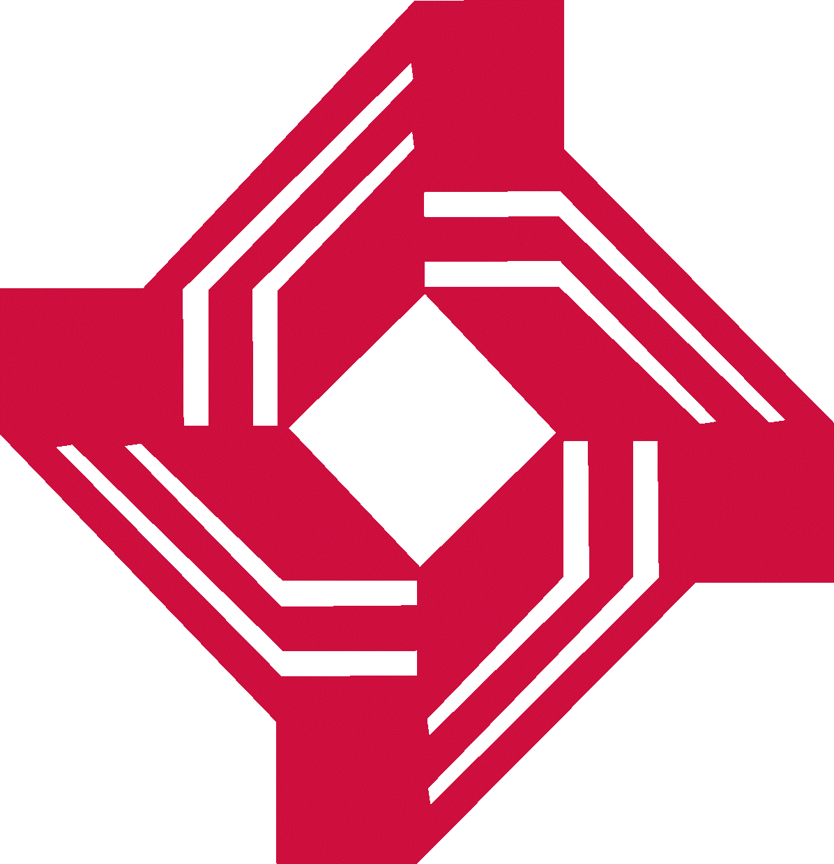 Central Bank of India