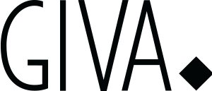 GIVA
