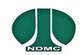 NDMC