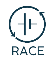 RaceEnergy