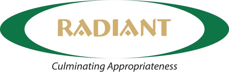 Radiant Info Solutions Pvt Ltd