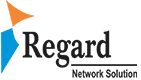 Regard Network Solutions