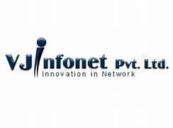 VJ Infonet Pvt Ltd