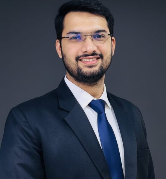 WhatsApp Image 2025-10-25 at 10.13.06 AM