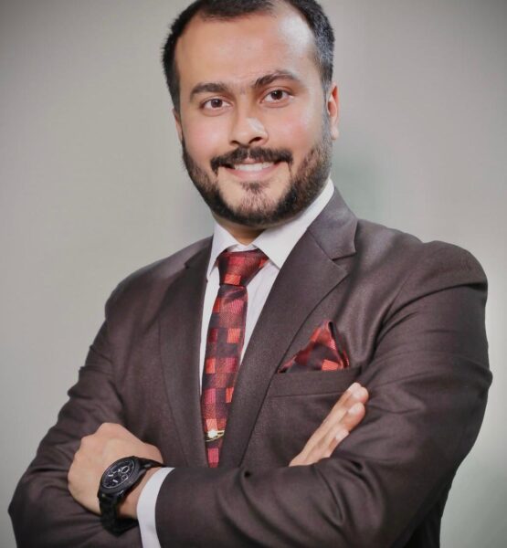 WhatsApp Image 2025-10-25 at 9.27.57 AM